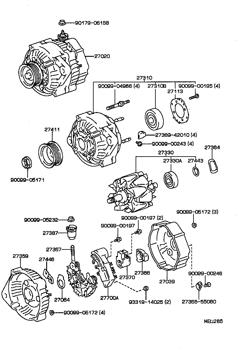 Figure MEU286