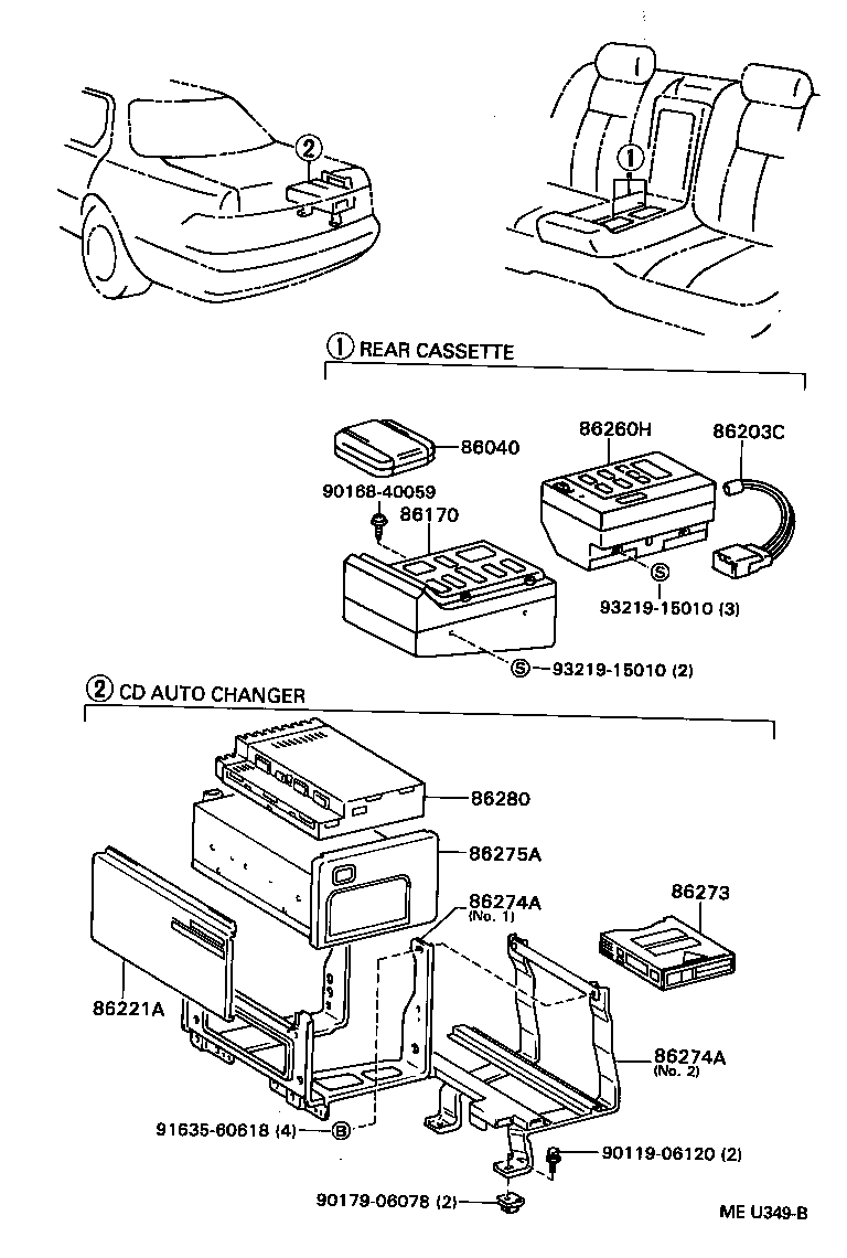 Figure MEU349B