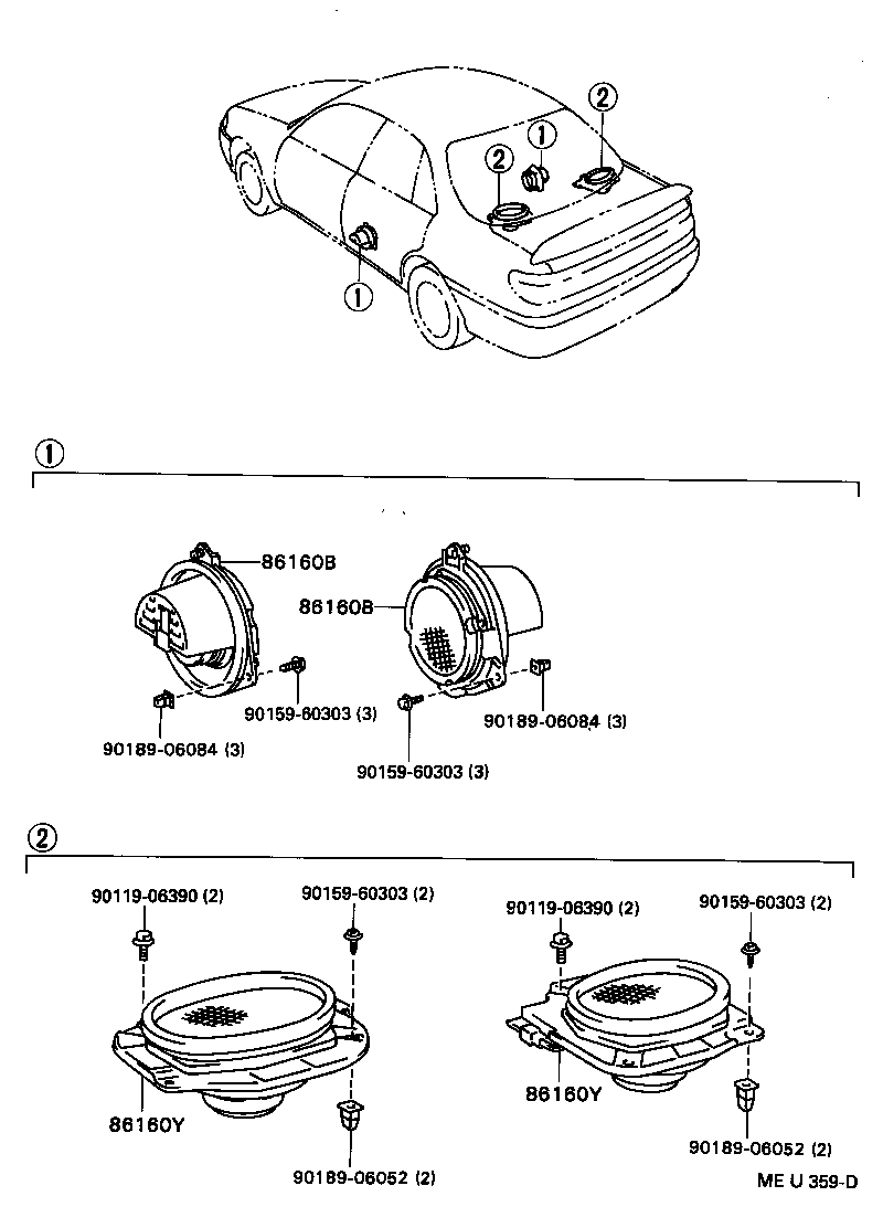 Figure MEU359D