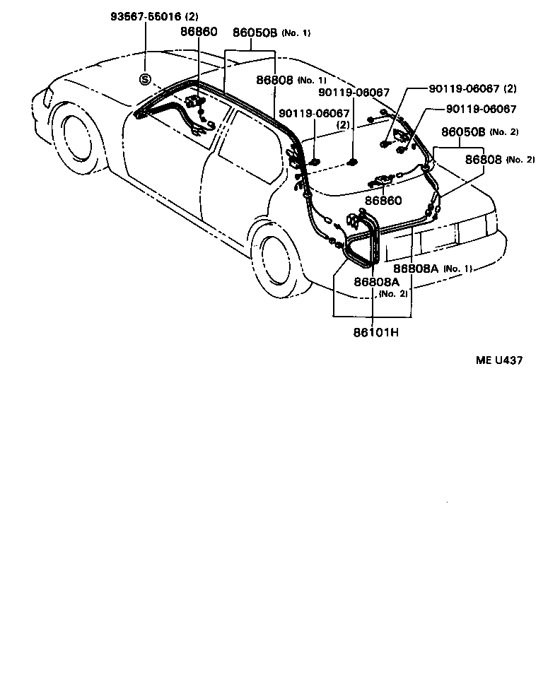 Figure MEU437