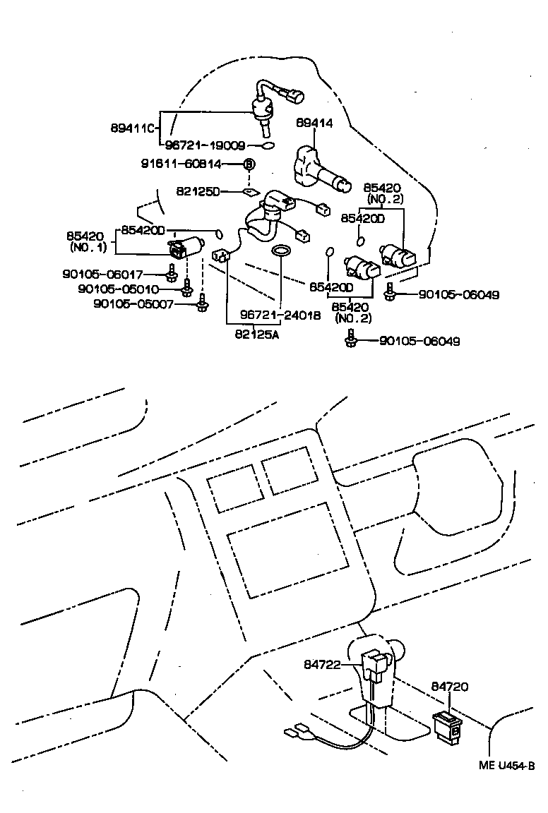 Figure MEU454B