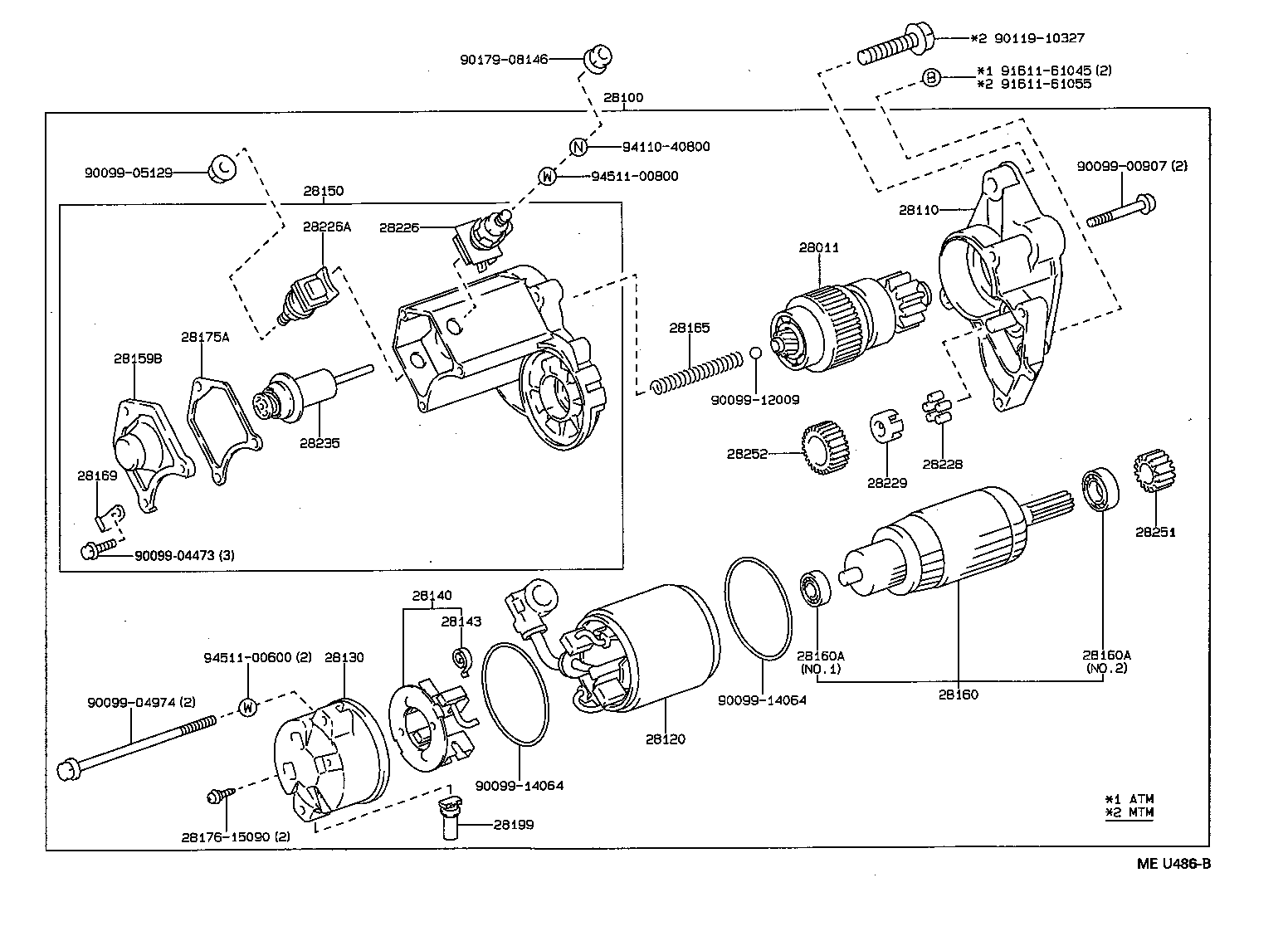 Figure MEU486B