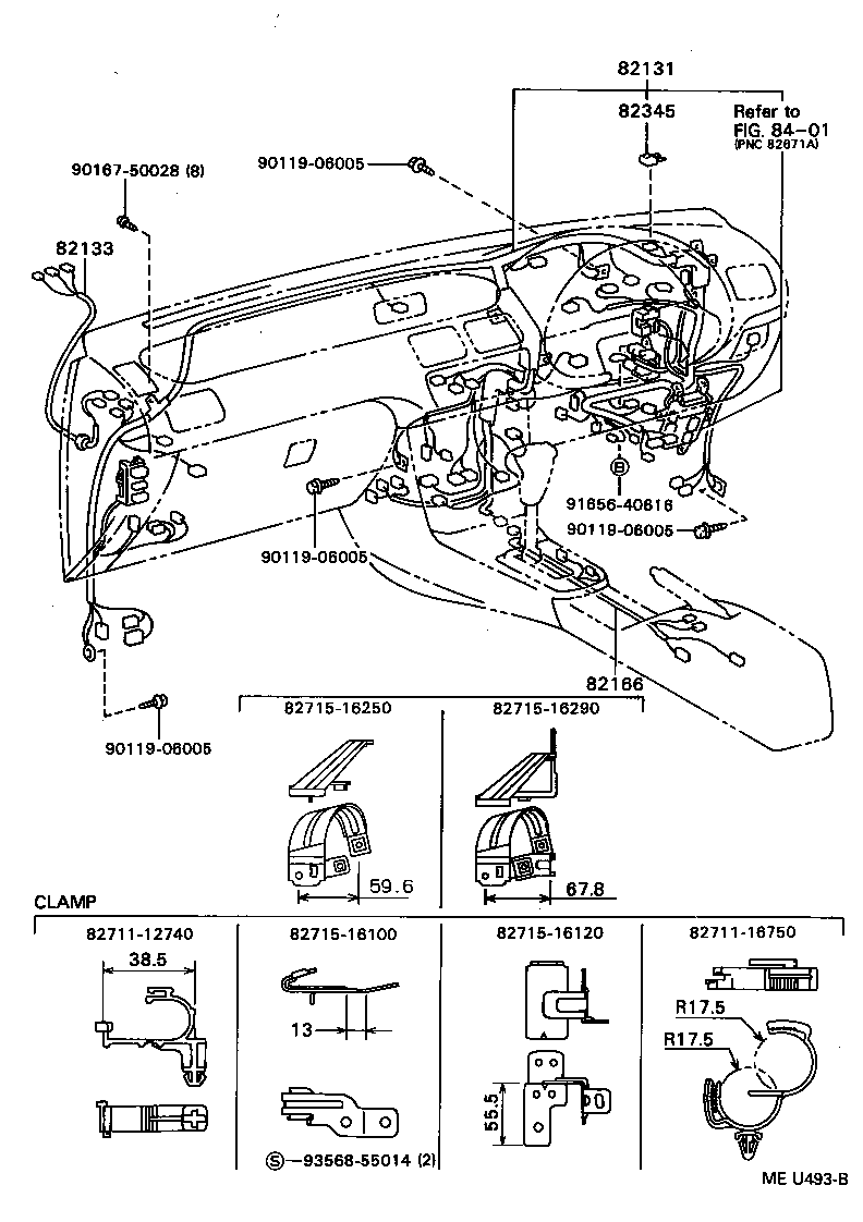 Figure MEU493B
