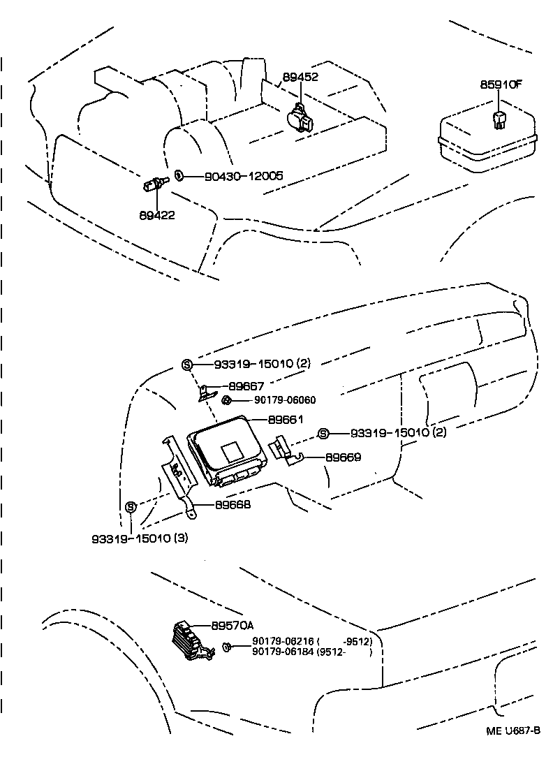 Figure MEU687B
