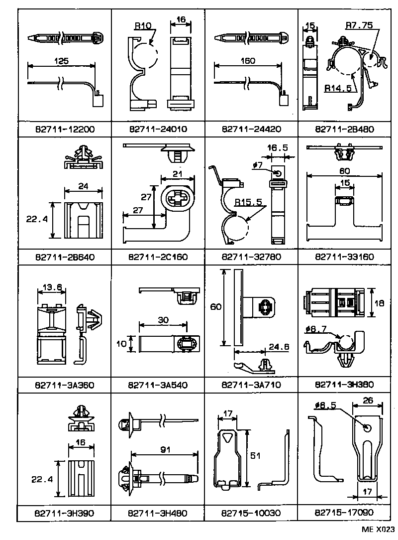 Figure MEX023