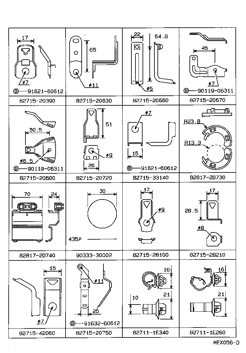 Figure MEX056D