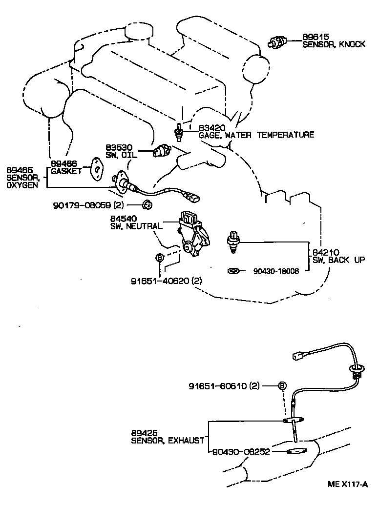 Figure MEX117A