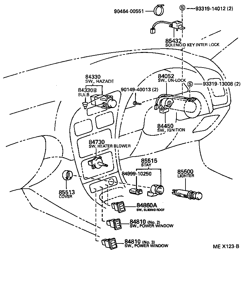 Figure MEX123B