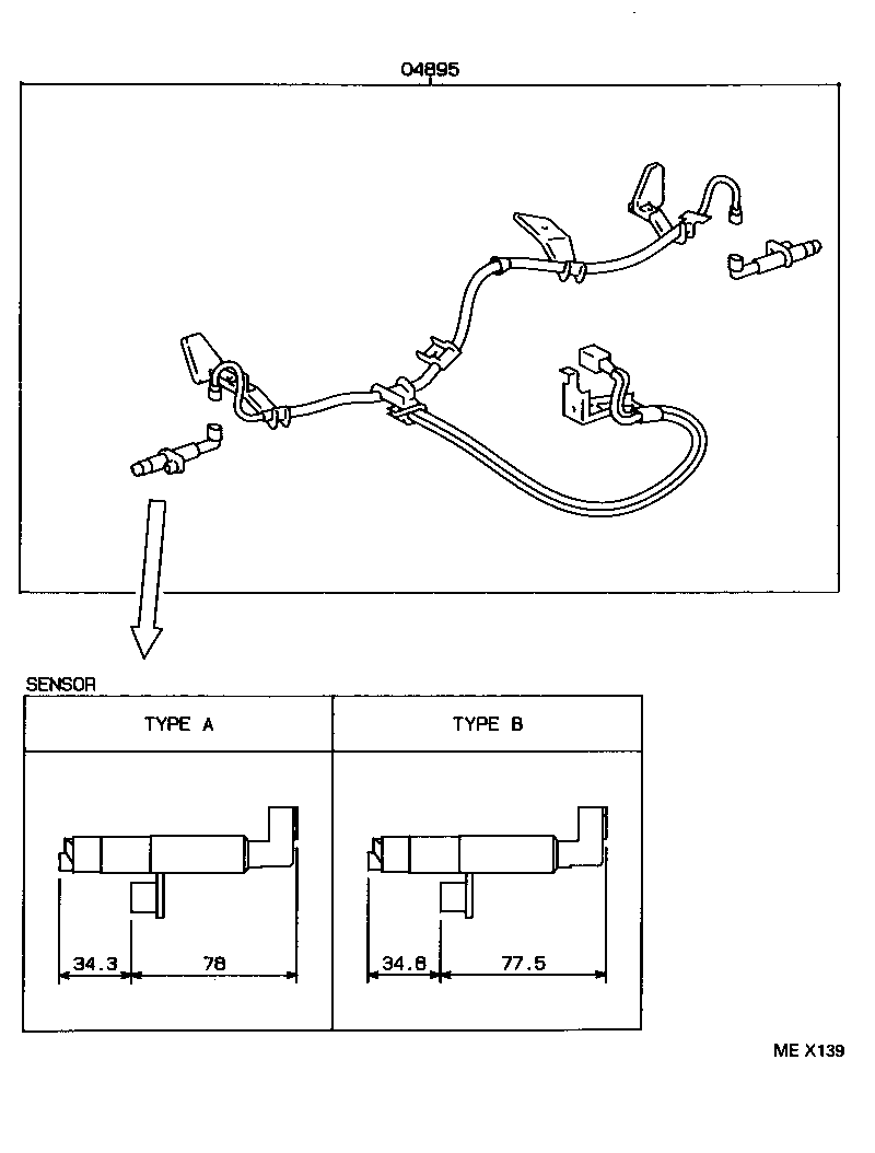 Figure MEX139