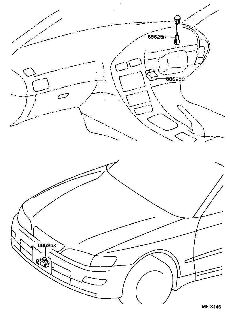 Figure MEX146