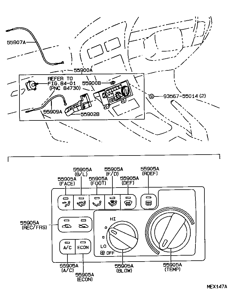 Figure MEX147A