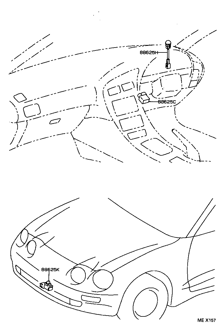 Figure MEX157