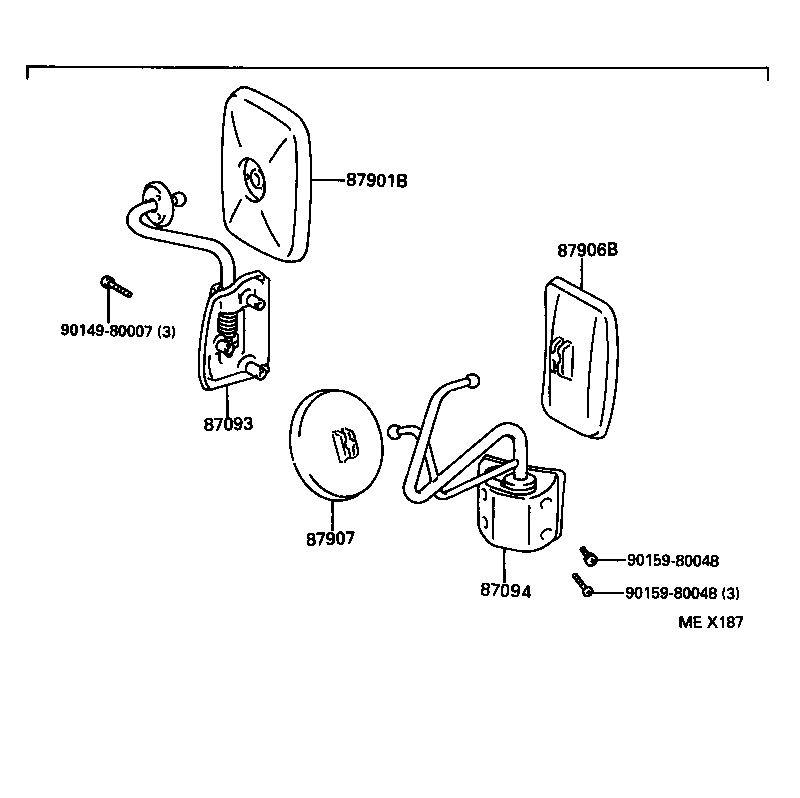 Figure MEX187
