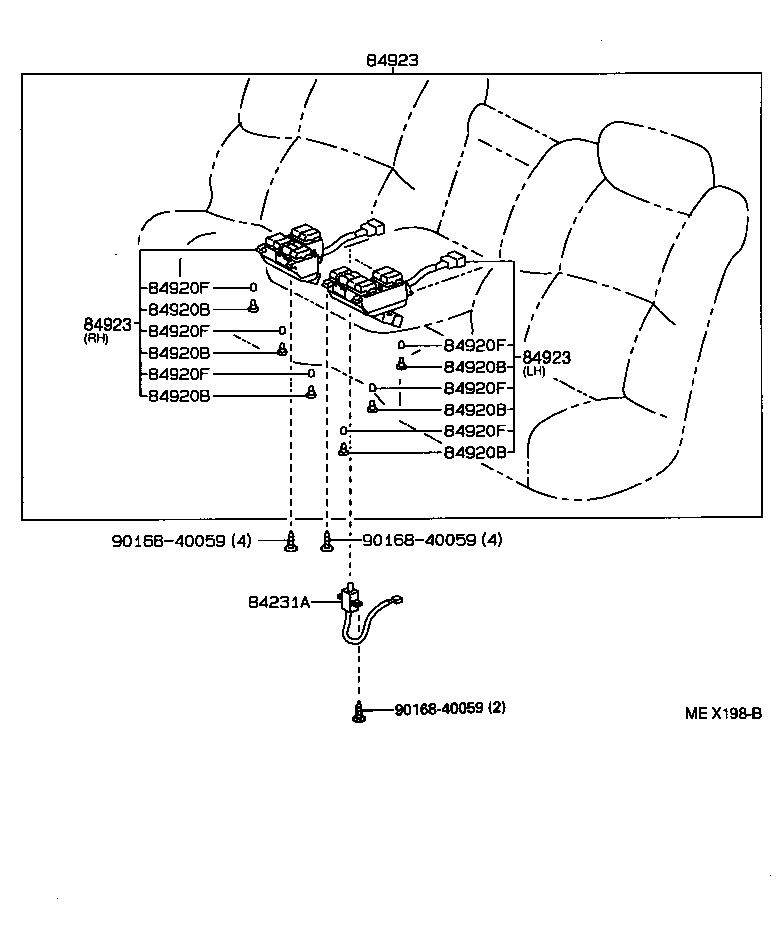 Figure MEX198B