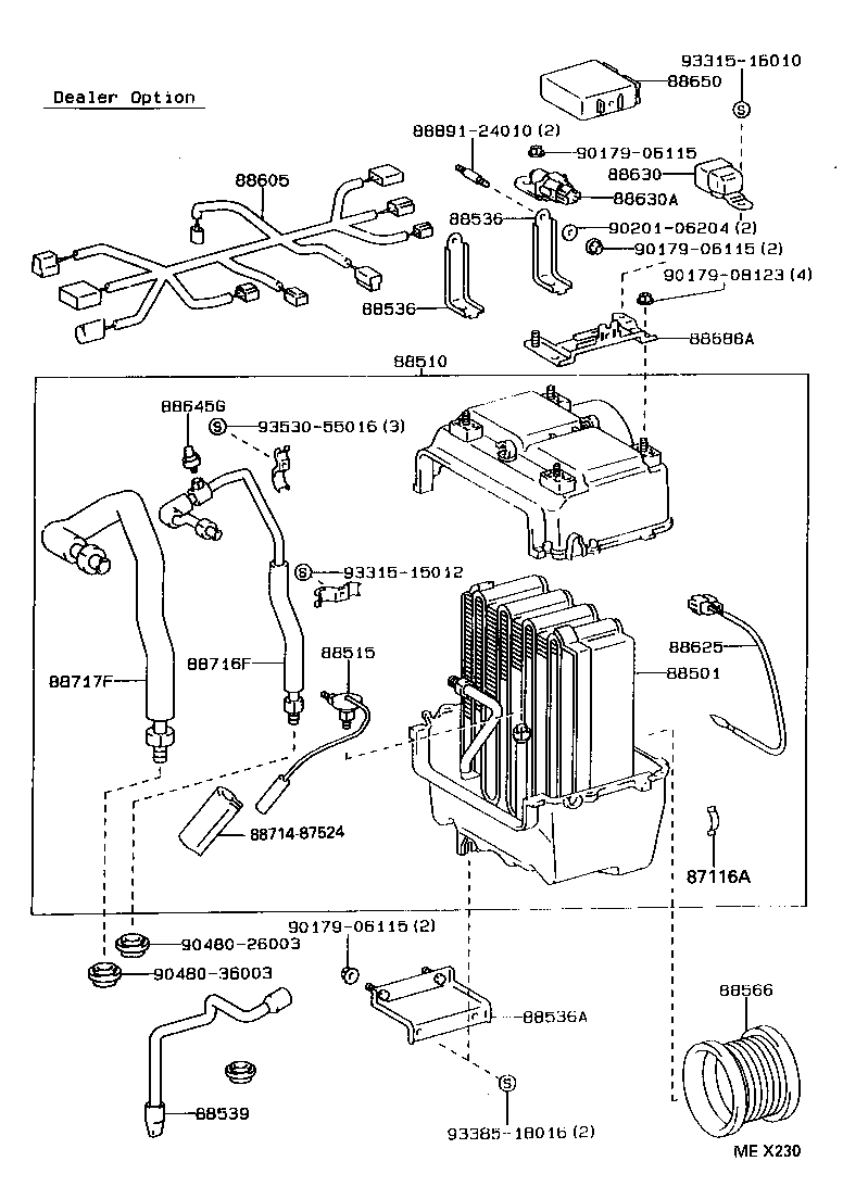 Figure MEX230
