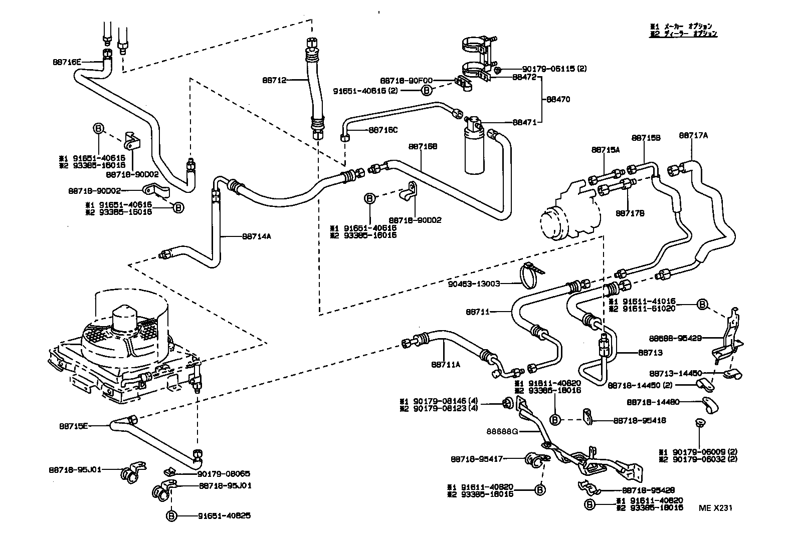 Figure MEX231