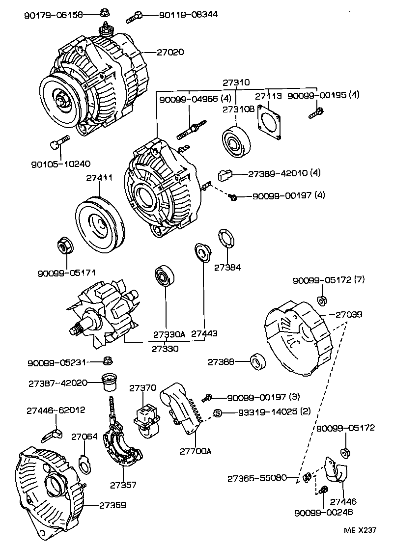 Figure MEX237