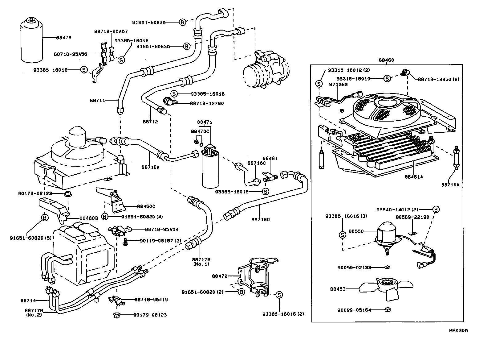 Figure MEX305