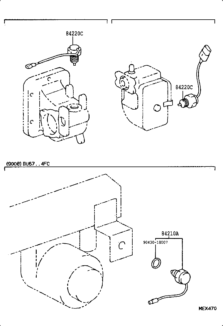 Figure MEX470