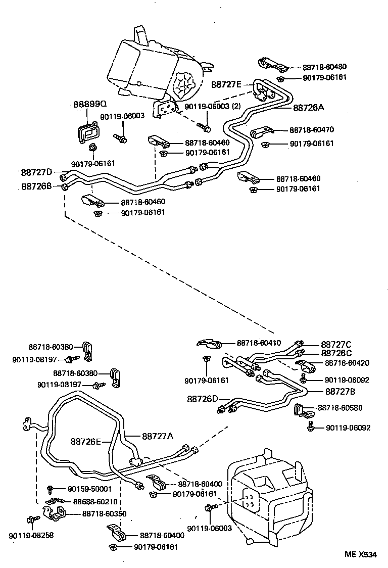 Figure MEX534