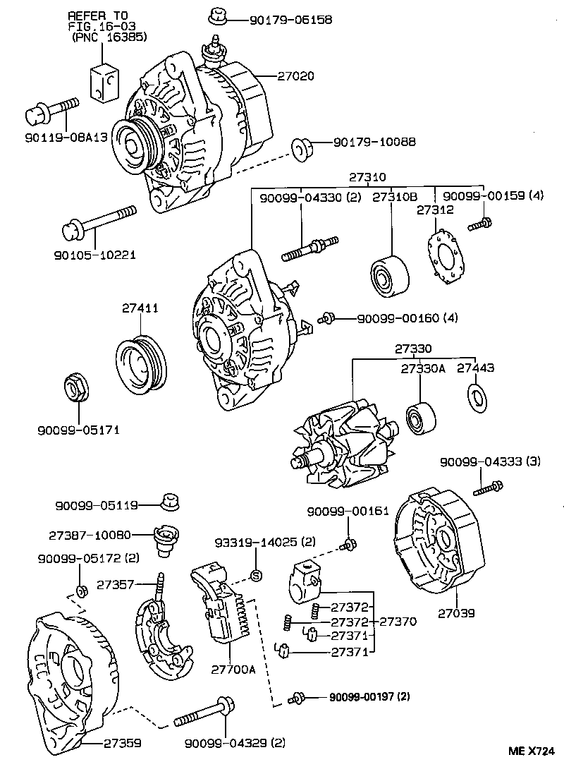 Figure MEX724