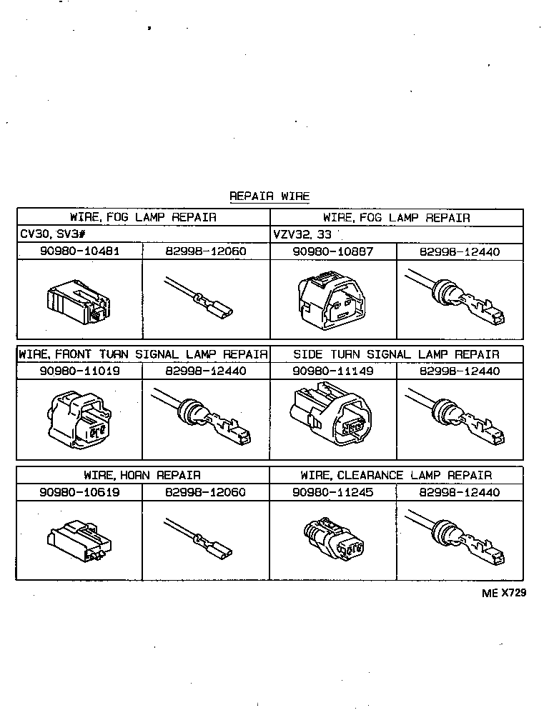 Figure MEX729