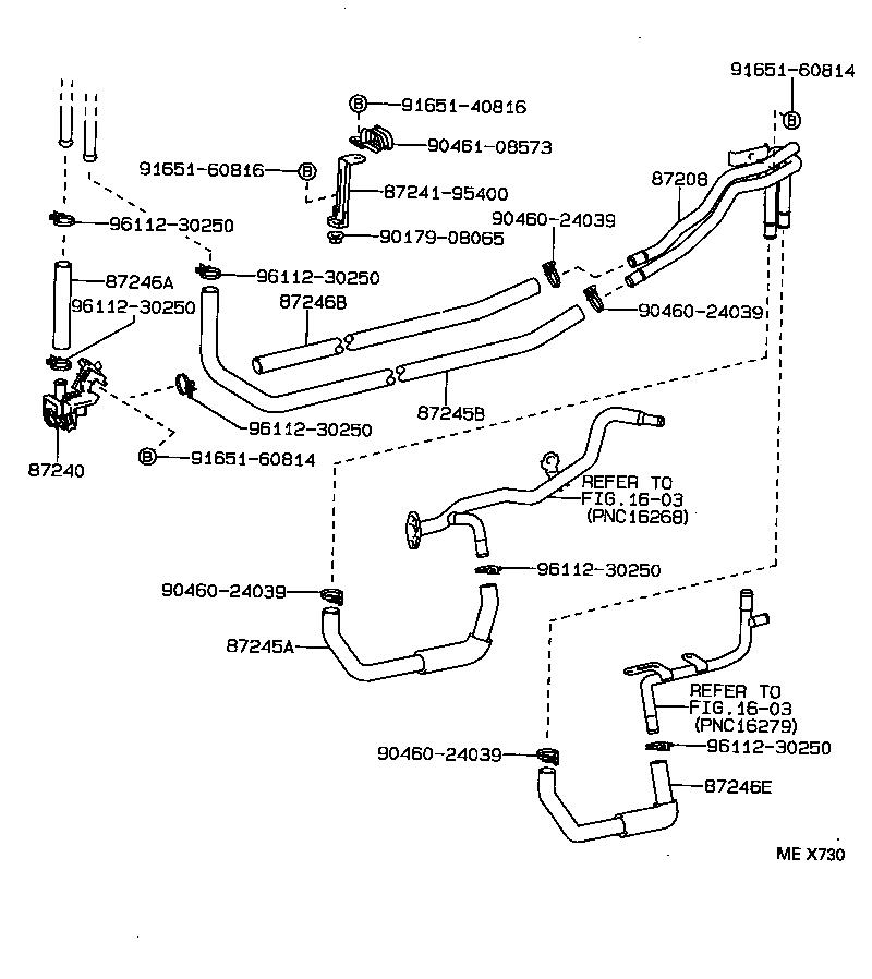 Figure MEX730