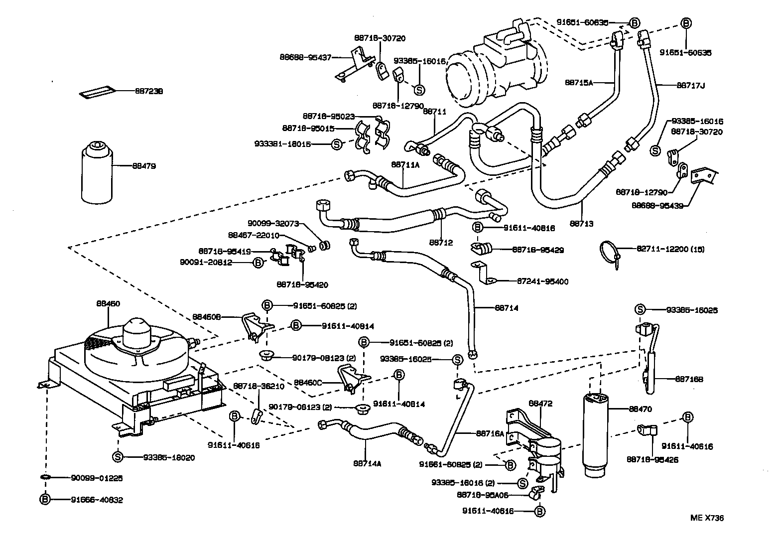 Figure MEX736