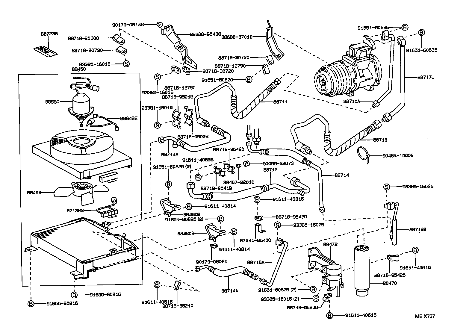 Figure MEX737