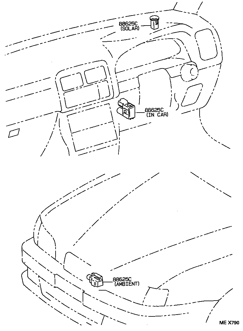 Figure MEX790