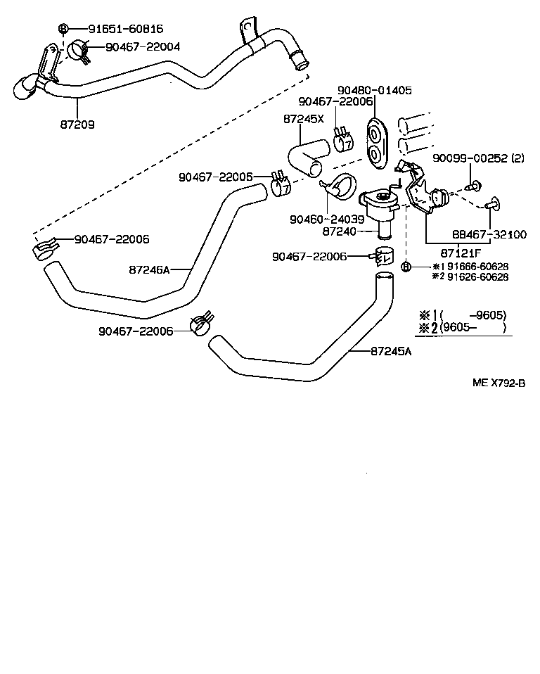 Figure MEX792B