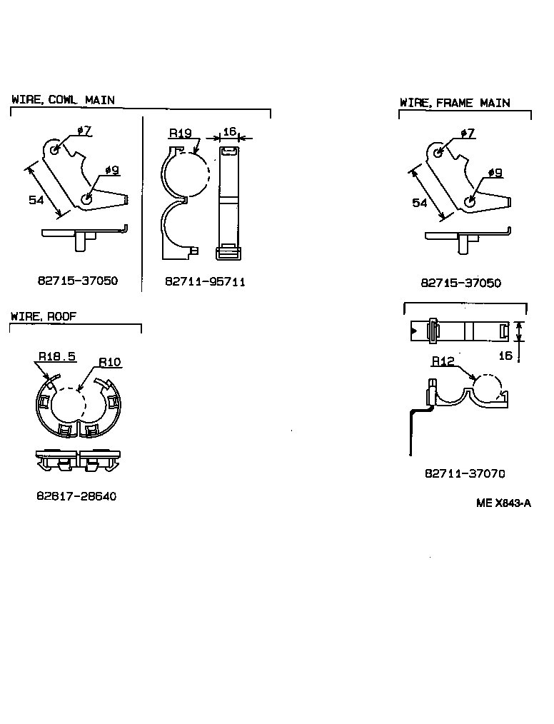 Figure MEX843A