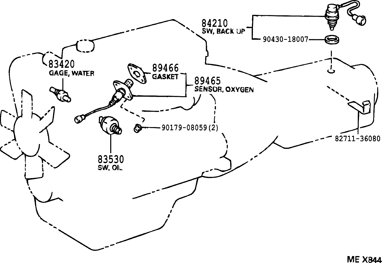 Figure MEX844