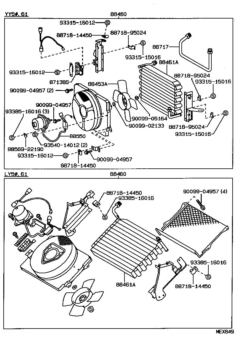 Figure MEX849