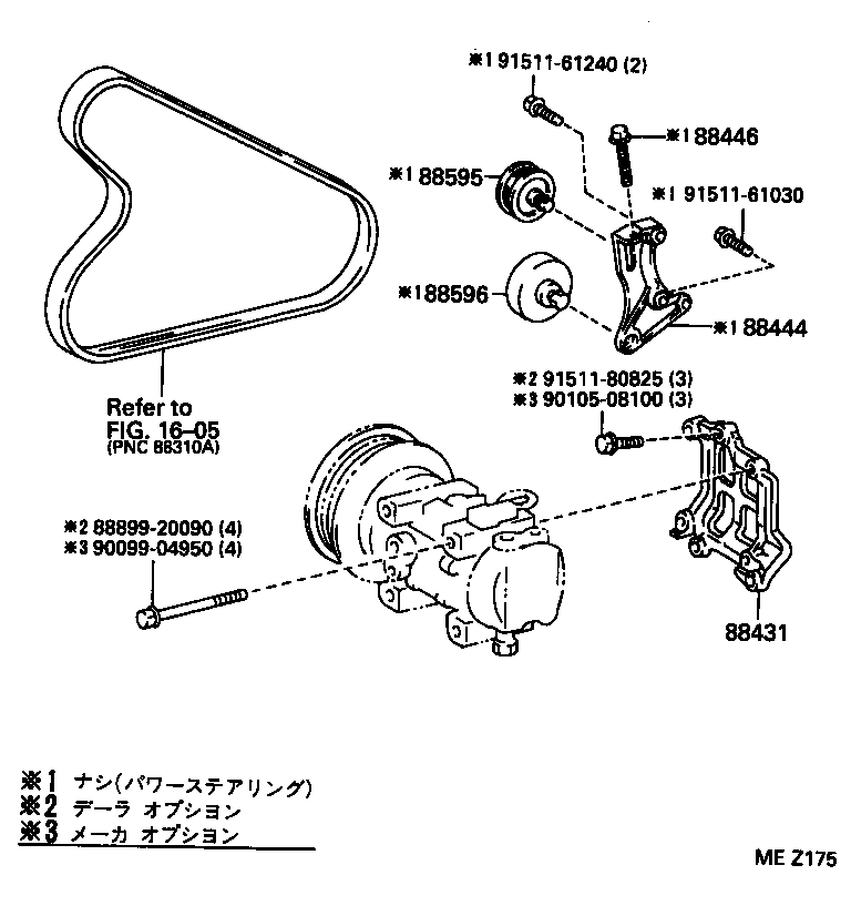 Figure MEZ175