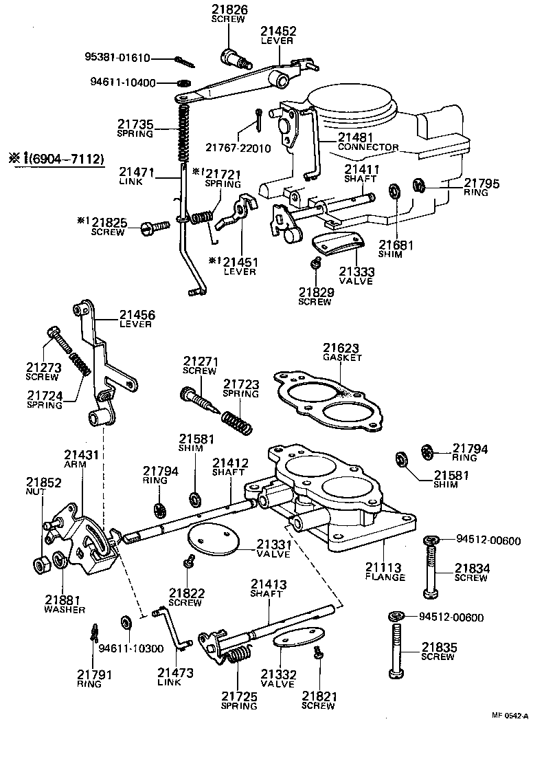 Figure MF0542A