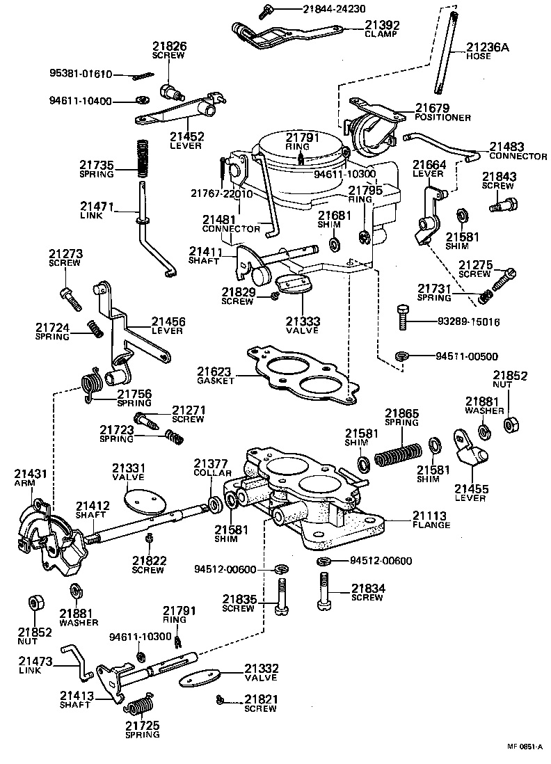 Figure MF0851A