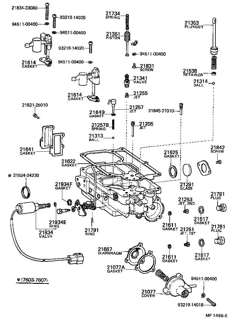 Figure MF1466E