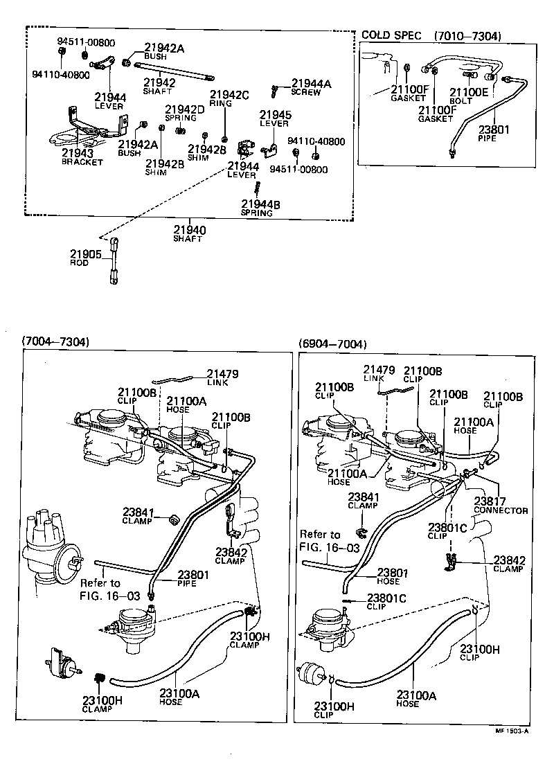 Figure MF1503A