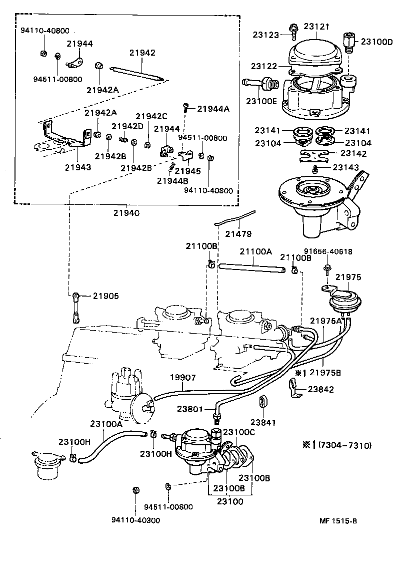 Figure MF1515B