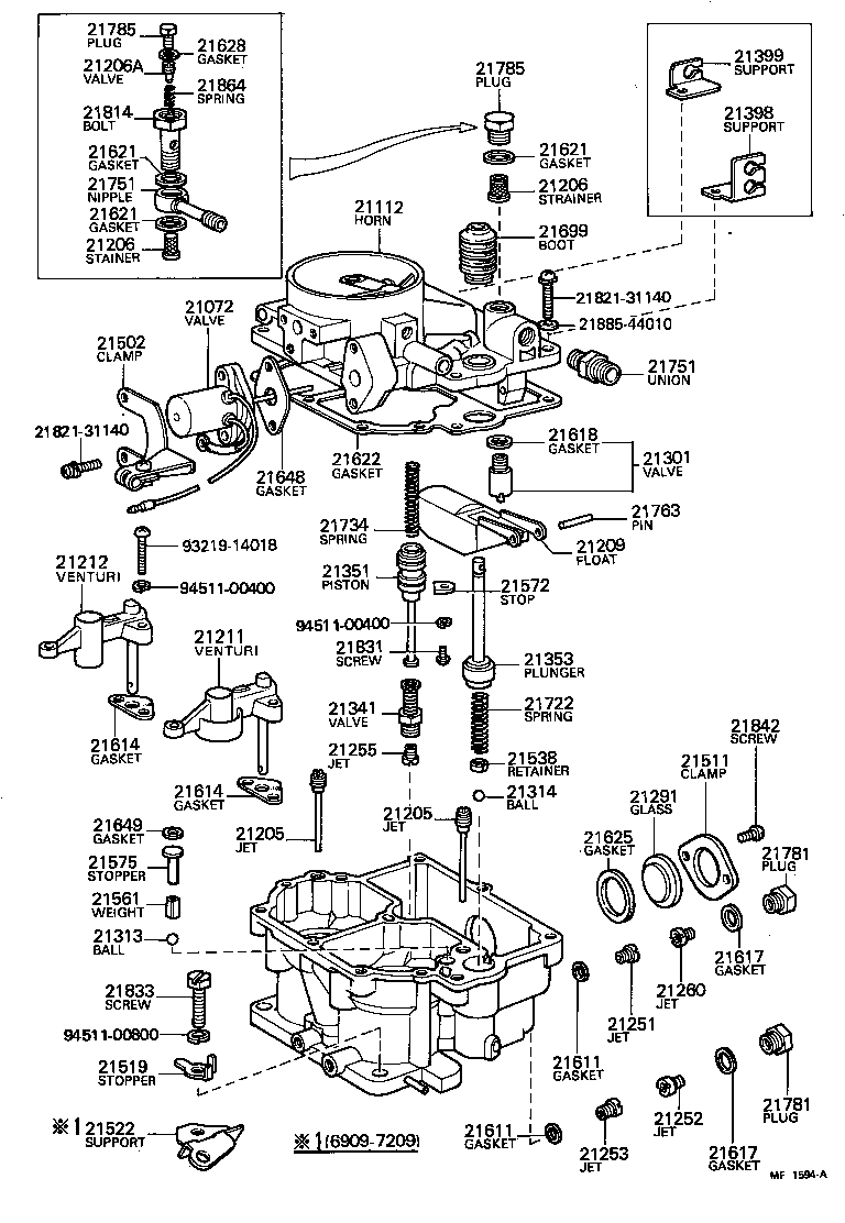 Figure MF1594A