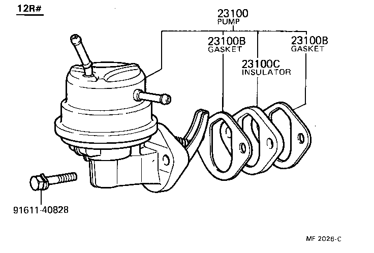 Figure MF2026C