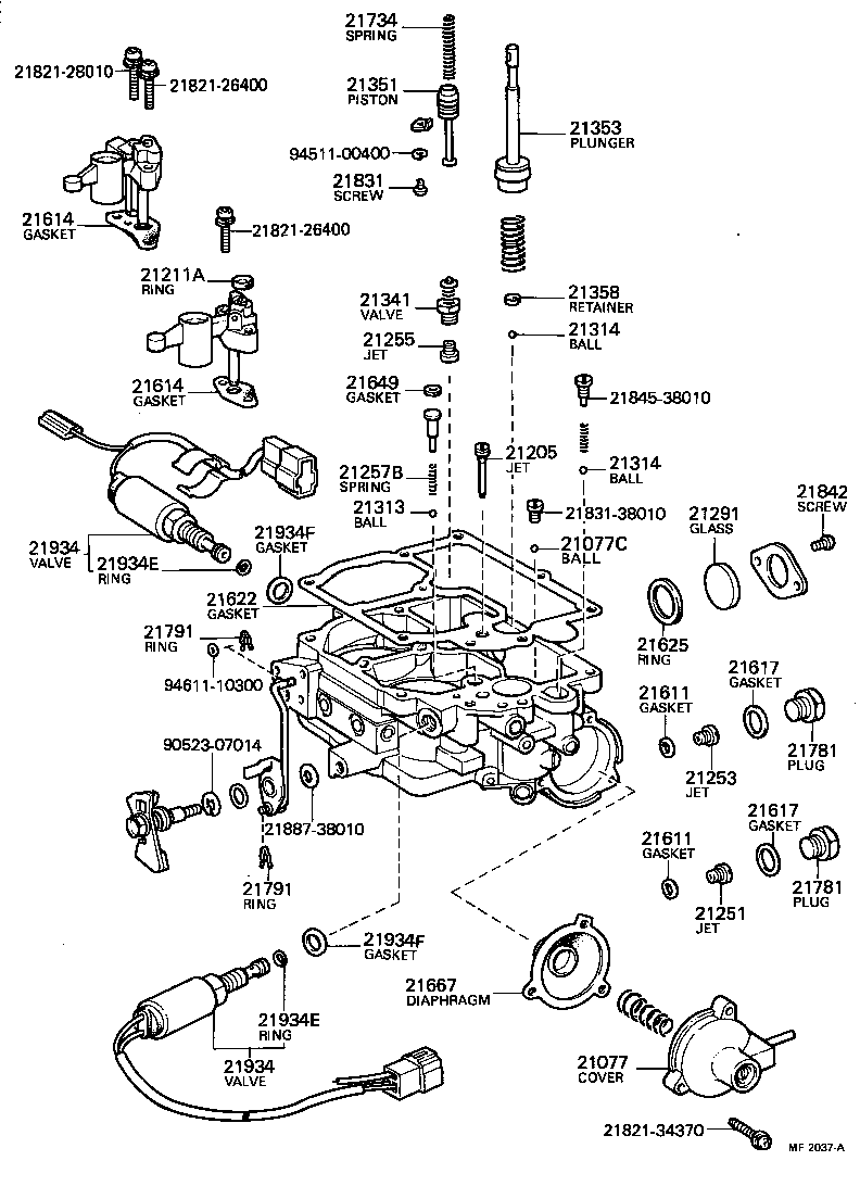 Figure MF2037A