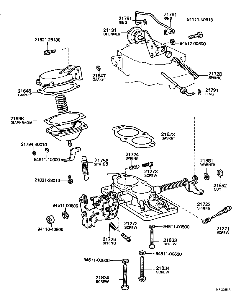 Figure MF2038A