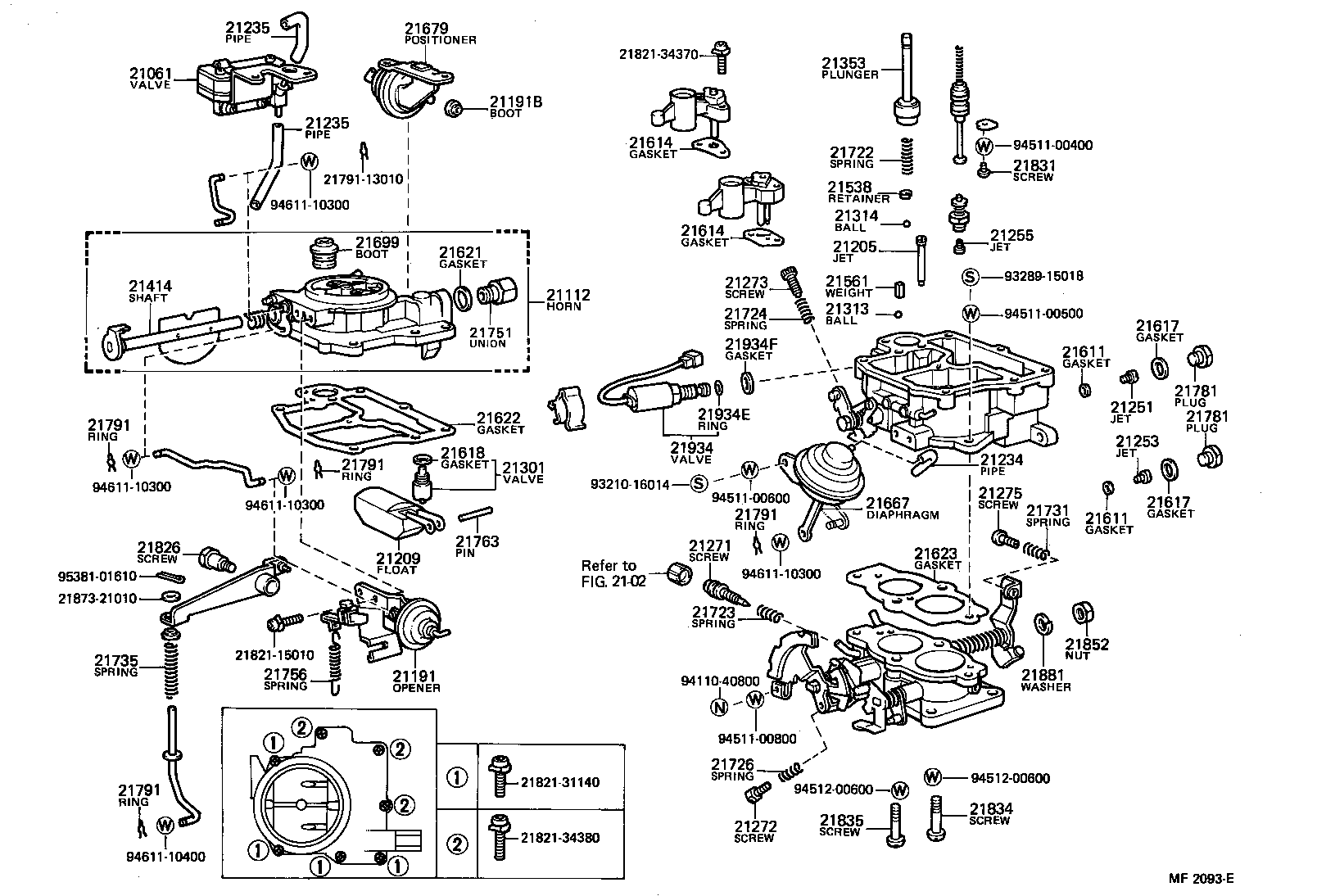 Figure MF2093E