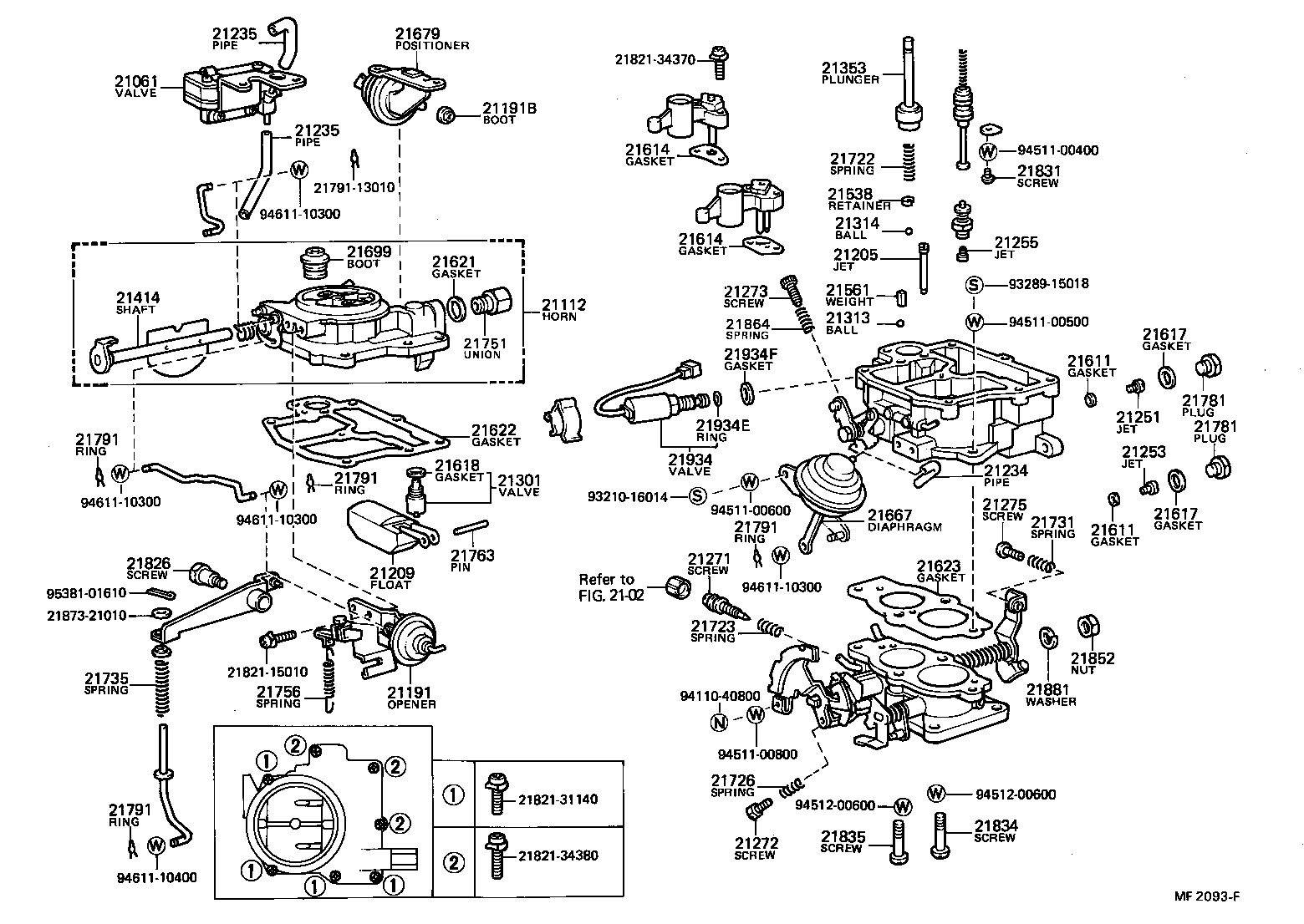 Figure MF2093F