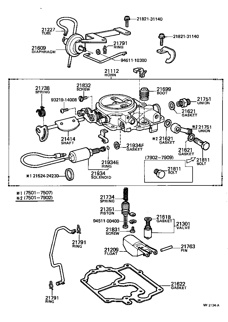 Figure MF2134A