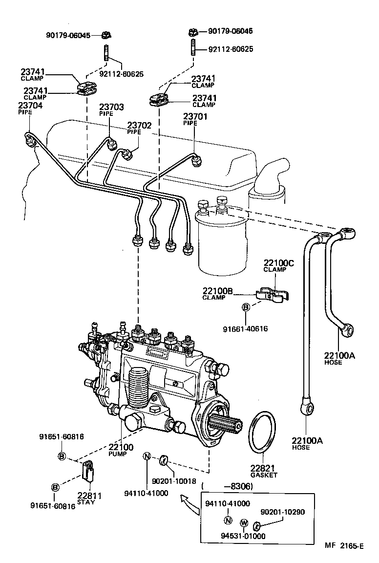 Figure MF2165E