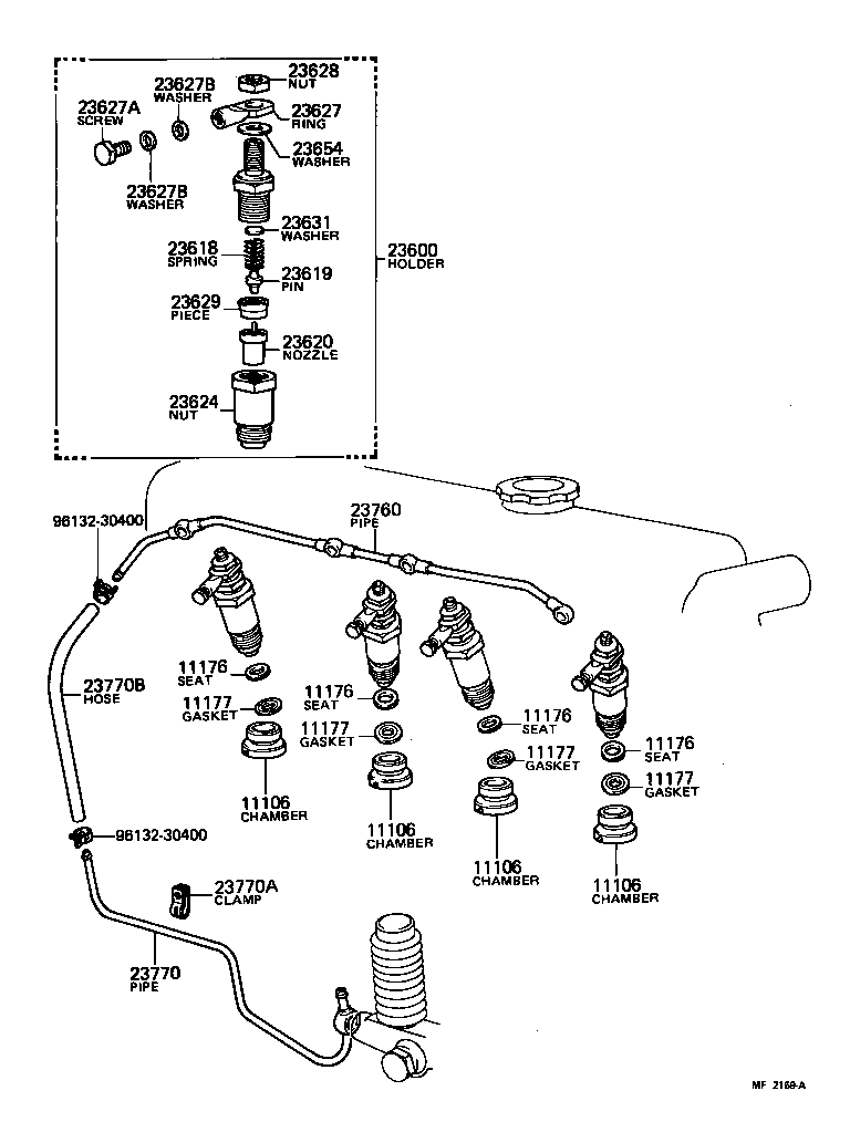 Figure MF2169A