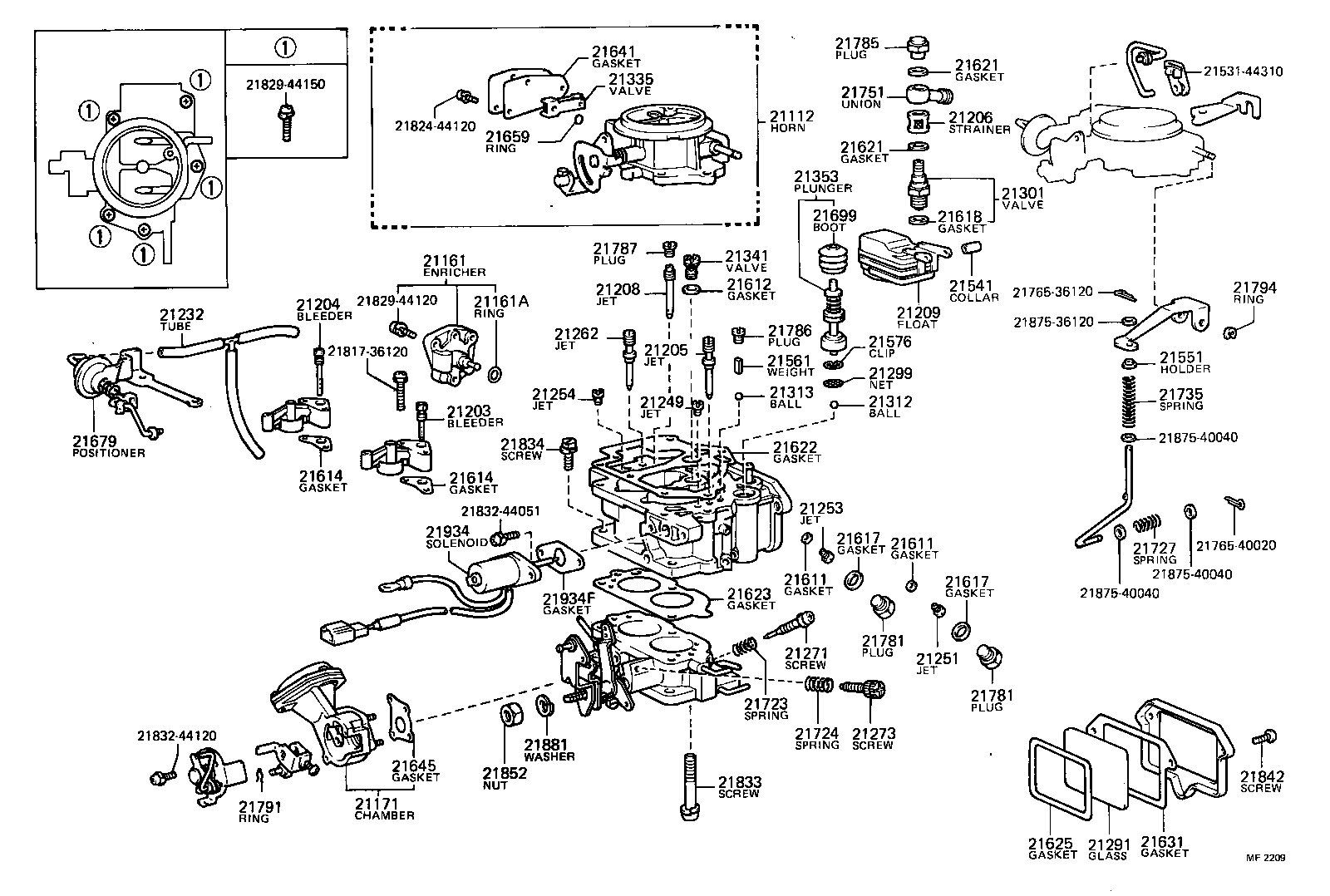 Figure MF2209